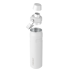 Aerolight IceFlow Water Bottle 0.6L